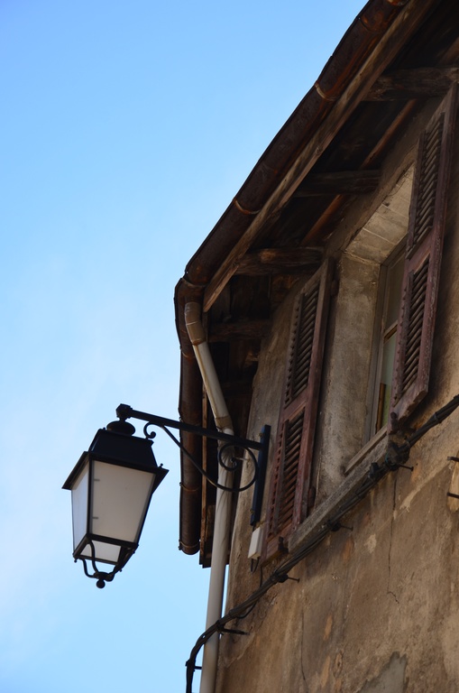 2015-07 Savoie/Modane/DSC_0047.JPG